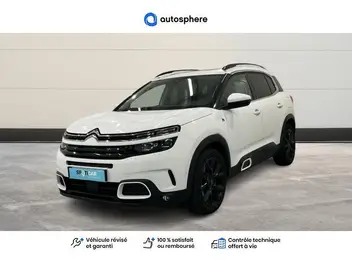citroen-c5-aircross-2021-auto-55886-km-hybrides