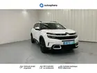 citroen-c5-aircross-2021-auto-55886-km-hybrides-2