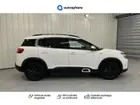 citroen-c5-aircross-2021-auto-55886-km-hybrides-3