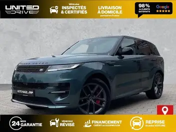 land-rover-range-rover-sport-iii-2024-auto-17398-km-hybrides
