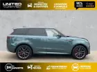 land-rover-range-rover-sport-iii-2024-auto-17398-km-hybrides-2