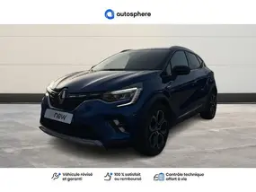 renault-captur-ii-2022-auto-70540-km-hybrides-1