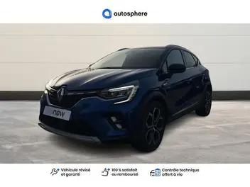 renault-captur-ii-2022-auto-70540-km-hybrides