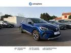renault-captur-ii-2022-auto-70540-km-hybrides-2