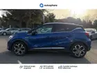 renault-captur-ii-2022-auto-70540-km-hybrides-3