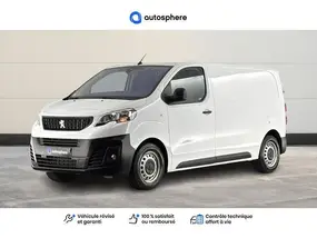 peugeot-expert-iii-fourgon-2024-manual-20242-km-diesel-1