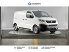 peugeot-expert-iii-fourgon-2024-manual-20242-km-diesel-2