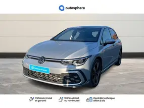 volkswagen-golf-viii-2024-auto-28430-km-hybrides-1
