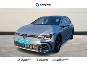 volkswagen-golf-viii-2024-auto-28430-km-hybrides