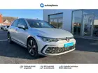 volkswagen-golf-viii-2024-auto-28430-km-hybrides-2