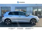 volkswagen-golf-viii-2024-auto-28430-km-hybrides-3