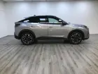 peugeot-3008-iii-2024-auto-4950-km-essence-2