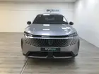 peugeot-3008-iii-2024-auto-4950-km-essence-3