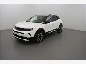 opel-mokka-ii-phase-2-2025-auto-19646-km-essence-1