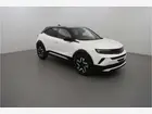 opel-mokka-ii-phase-2-2025-auto-19646-km-essence-2