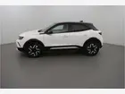 opel-mokka-ii-phase-2-2025-auto-19646-km-essence-3