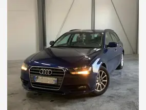 audi-a4-iv-avant-phase-2-2014-manual-197000-km-diesel-1