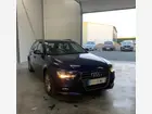 audi-a4-iv-avant-phase-2-2014-manual-197000-km-diesel-2