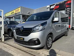 renault-trafic-iii-2017-manual-54643-km-diesel-1