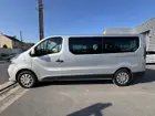 renault-trafic-iii-2017-manual-54643-km-diesel-3