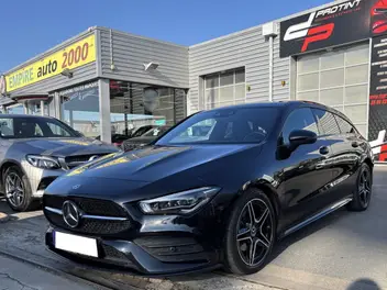 mercedes-cla-ii-shooting-brake-2021-auto-71549-km-diesel