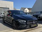mercedes-cla-ii-shooting-brake-2021-auto-71549-km-diesel-2