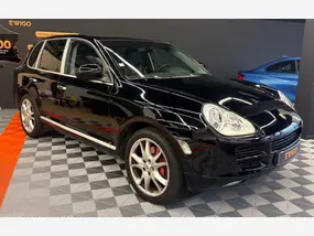 porsche-cayenne-2007-auto-254575-km-essence-1