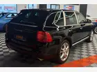 porsche-cayenne-2007-auto-254575-km-essence-2