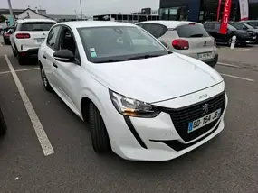 peugeot-208-ii-affaire-2021-manual-72841-km-diesel-1