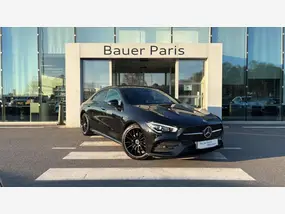 mercedes-cla-ii-2021-auto-77398-km-diesel-1