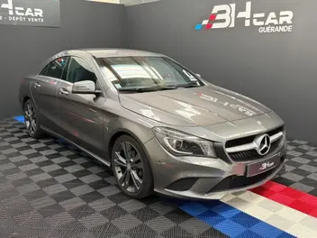mercedes-cla-2015-auto-162900-km-diesel
