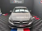 mercedes-cla-2015-auto-162900-km-diesel-2