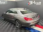 mercedes-cla-2015-auto-162900-km-diesel-3