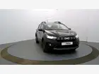 dacia-sandero-3-stepway-phase-2-2025-manual-25950-km-essence-2