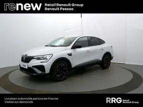 renault-arkana-phase-2-2025-auto-15361-km-hybrides-1