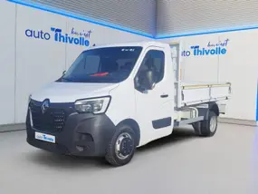 renault-master-iii-phase-3-2024-manual-10357-km-diesel-1