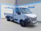 renault-master-iii-phase-3-2024-manual-10357-km-diesel-2