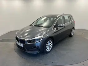 bmw-serie-2-f46-gran-tourer-phase-2-2021-auto-95900-km-diesel-1