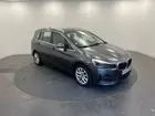 bmw-serie-2-f46-gran-tourer-phase-2-2021-auto-95900-km-diesel-2