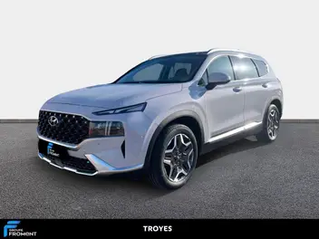 hyundai-santa-fe-iv-phase-2-2023-auto-36939-km-hybrides