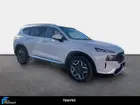 hyundai-santa-fe-iv-phase-2-2023-auto-36939-km-hybrides-2