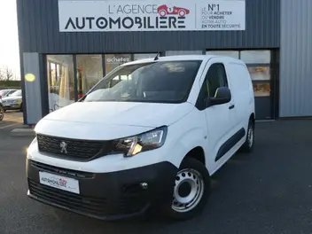 peugeot-partner-iii-fourgon-2019-manual-151850-km-diesel