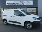 peugeot-partner-iii-fourgon-2019-manual-151850-km-diesel-2