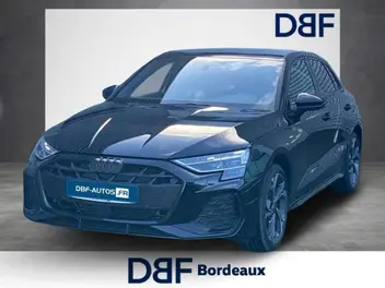 audi-a3-iv-sportback-2026-auto-9900-km-hybrides