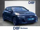 audi-a3-iv-sportback-2026-auto-9900-km-hybrides-2