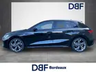 audi-a3-iv-sportback-2026-auto-9900-km-hybrides-3