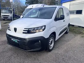 peugeot-partner-iii-fourgon-phase-2-2025-auto-10-km-diesel-1