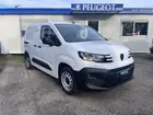 peugeot-partner-iii-fourgon-phase-2-2025-auto-10-km-diesel-2