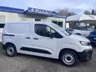 peugeot-partner-iii-fourgon-phase-2-2025-auto-10-km-diesel-3