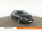 renault-megane-iv-2018-manual-44625-km-essence-2